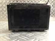 Display 24461297 OPEL Vectra C Caravan (Z02) 1.8 90 kW 122 PS (10.2003-09.200