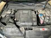 Lichtmaschine Audi A4 Avant 8K, B8 03G903016G
