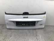 Heckklappe / Heckdeckel SMART Fortwo Coupé (451)