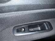Fensterheber Schalter Rechts hinten PEUGEOT 308 II 1.2 THP 96 kW 131 PS (11.20