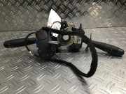Lenkstockschalter 34394504 NISSAN Kubistar (F1) 1.1 43 kW 58 PS (08.2003-> )