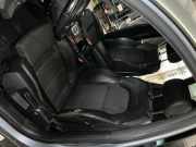 Sitz links vorne AUDI A6 Avant (4F, C6)