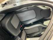 Sitz rechts vorne RENAULT ZOE (BFM)