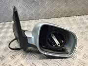 Außenspiegel elektrisch lackiert rechts VW Golf IV (1J)