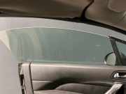 Seitenscheibe links vorne PEUGEOT 308 CC 9805998580