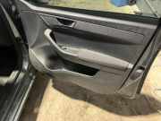 Fensterheber rechts vorne SKODA Fabia III (NJ)