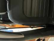 Sicherheitsgurt rechts vorne DACIA Duster (HM) 1.3 TCe 130 96 kW 131 PS (01.20