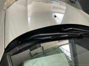 Wischerarm links vorne CITROËN DS3 (SA)