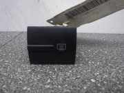 Schalter für Heckscheibe SEAT Leon (1M)