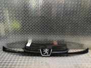 Kühlergrill PEUGEOT 206 Schrägheck (2A/C)
