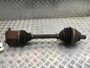 Antriebswelle links vorne VW Touran II (5T)