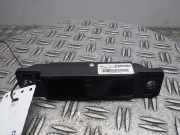 Griff Panoramadach JAGUAR F-Type Cabriolet (X152) EX63-614A48-AD