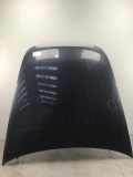 Motorhaube AUDI A6 Allroad (4F)