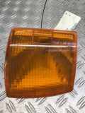 Blinker rechts vorne VW Transporter T4 Bus