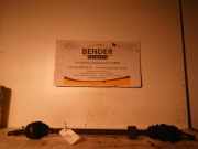 Antriebswelle links vorne DAIHATSU YRV (M2)