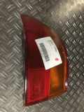 Rückleuchte links HONDA Civic IV Hatchback (EG)