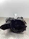 MITSUBISHI Space Star DG0 Schaltgetriebe 5-Gang 1.9 DI-D 75 kW 102 PS 02.2001-12