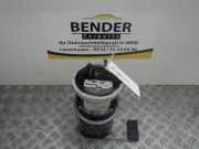 Tankgeber SEAT Ibiza III (6L) 6Q0919050B
