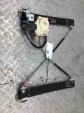 Fensterheber links hinten FORD S-Max I (WA6)