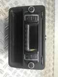 Radio VW Touran (1T3) 5K0035156A