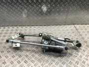 Wischergestänge VW Touran (1T3) 1T1955023A