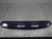 Spoiler hinten MERCEDES-BENZ E-Klasse Kombi (S212) 2127900188