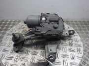 Wischermotor links vorne FORD S-Max I (WA6)