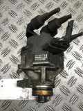 Zündverteiler MAZDA 323 F VI (BJ) T2T60671