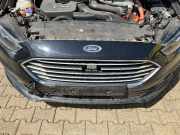 Klimakondensator FORD Mondeo V Turnier (CF)