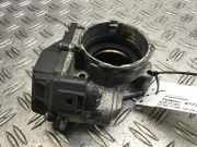 Drosselklappe 03G128063M AUDI A3 8P 1.9 TDI 77 kW 105 PS 05.2003-05.2010