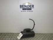 Anlasser 1124020 AUDI A4 8E, B6 AVF 1.9 TDI 96 kW 131 PS 11.2000-12.2004