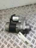 Anlasser Starter RENAULT Laguna III (T) 8200718435