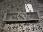 Innenleuchte VW Touran (1T1, 1T2) 08.864.00