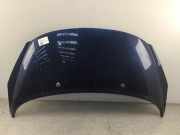 Motorhaube PEUGEOT 207 SW (WK)