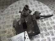 Bremssattel rechts hinten VOLVO V50 (545) 2.0 D 100 kW 136 PS (04.2004-12.2010)