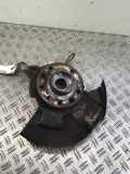 Achsschenkel rechts vorne OPEL Vectra C Caravan (Z-C/SW) 1.9 CDTI 88 kW 120 PS (04.2004-01.2009)