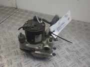 ABS-Regler 265214206 NISSAN Micra K11 1.0i 16V 40 kW 54 PS 08.1992-09.2000