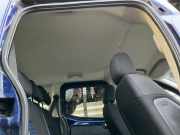 Himmel FIAT Qubo (225) 1.3 JTD 55 kW 75 PS (02.2008-> ) 199A2000 71773215/C510