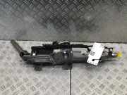 Lenksäule VW Touran II (5T) 5Q1419512D