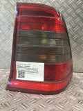 Rückleuchte außen rechts MERCEDES-BENZ C-Klasse T-Modell (S202) C 240 125 kW 1