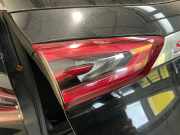 Rückleuchte innen links EM2B-13A603-BH FORD S-Max II (CJ, WA6) 2.0 TDCi 132 kW