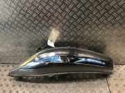 Hauptscheinwerfer links RENAULT ZOE (BFM) Zoe 43 kW 58 PS (06.2012-> ) Mit L