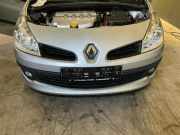 Stoßstangenträger vorne RENAULT Clio III (BR0/1, CR0/1)