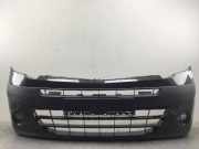 Stoßstange vorne RENAULT Kangoo II - Grand Kangoo (KW0)