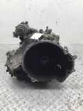 Automatikgetriebe 71748150179768 SMART Fortwo Coupé (451) 1.0 45 kW 61 PS (01.