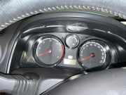 Tachometer OPEL Antara (L07)