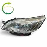 Hauptscheinwerfer links PEUGEOT 508 I EP6CDT/5FV 1.6 THP 115 kW 156 PS (11.201