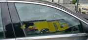 Fensterheber rechts vorne A2139069501 MERCEDES-BENZ C-Klasse T-Modell (S205) 274