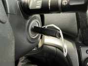 Zündschloss MAZDA 6 Sport Kombi (GH) 2.2 MZR-CD 120 kW 163 PS (08.2008-07.2013