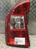Rückleuchte links KIA Carens III (UN) 2.0 CVVT 106 kW 144 PS (09.2006-> ) T59L